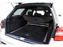 Mercedes-Benz E-klasse Estate 500 Avantgarde AMG Styling Btw auto, Fiscale waarde € 8.000,- (€ 24.752.07 Ex B.T.W) DEALER AUTO Dealer auto