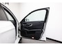 Mercedes-Benz E-klasse Estate 500 Avantgarde AMG Styling Btw auto, Fiscale waarde € 8.000,- (€ 24.752.07 Ex B.T.W) DEALER AUTO Dealer auto