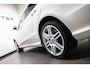 Mercedes-Benz E-klasse Estate 500 Avantgarde AMG Styling Btw auto, Fiscale waarde € 8.000,- (€ 24.752.07 Ex B.T.W) DEALER AUTO Dealer auto