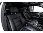 Mercedes-Benz E-klasse Estate 500 Avantgarde AMG Styling Btw auto, Fiscale waarde € 8.000,- (€ 24.752.07 Ex B.T.W) DEALER AUTO Dealer auto