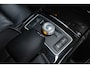 Mercedes-Benz E-klasse Estate 500 Avantgarde AMG Styling Btw auto, Fiscale waarde € 8.000,- (€ 24.752.07 Ex B.T.W) DEALER AUTO Dealer auto