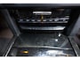 Mercedes-Benz E-klasse Estate 500 Avantgarde AMG Styling Btw auto, Fiscale waarde € 8.000,- (€ 24.752.07 Ex B.T.W) DEALER AUTO Dealer auto