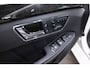 Mercedes-Benz E-klasse Estate 500 Avantgarde AMG Styling Btw auto, Fiscale waarde € 8.000,- (€ 24.752.07 Ex B.T.W) DEALER AUTO Dealer auto