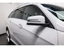 Mercedes-Benz E-klasse Estate 500 Avantgarde AMG Styling Btw auto, Fiscale waarde € 8.000,- (€ 24.752.07 Ex B.T.W) DEALER AUTO Dealer auto