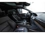 Mercedes-Benz E-klasse Estate 500 Avantgarde AMG Styling Btw auto, Fiscale waarde € 8.000,- (€ 24.752.07 Ex B.T.W) DEALER AUTO Dealer auto