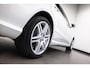 Mercedes-Benz E-klasse Estate 500 Avantgarde AMG Styling Btw auto, Fiscale waarde € 8.000,- (€ 24.752.07 Ex B.T.W) DEALER AUTO Dealer auto