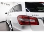 Mercedes-Benz E-klasse Estate 500 Avantgarde AMG Styling Btw auto, Fiscale waarde € 8.000,- (€ 24.752.07 Ex B.T.W) DEALER AUTO Dealer auto