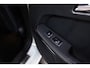 Mercedes-Benz E-klasse Estate 500 Avantgarde AMG Styling Btw auto, Fiscale waarde € 8.000,- (€ 24.752.07 Ex B.T.W) DEALER AUTO Dealer auto