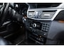 Mercedes-Benz E-klasse Estate 500 Avantgarde AMG Styling Btw auto, Fiscale waarde € 8.000,- (€ 24.752.07 Ex B.T.W) DEALER AUTO Dealer auto