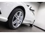 Mercedes-Benz E-klasse Estate 500 Avantgarde AMG Styling Btw auto, Fiscale waarde € 8.000,- (€ 24.752.07 Ex B.T.W) DEALER AUTO Dealer auto