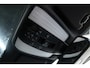 Mercedes-Benz E-klasse Estate 500 Avantgarde AMG Styling Btw auto, Fiscale waarde € 8.000,- (€ 24.752.07 Ex B.T.W) DEALER AUTO Dealer auto