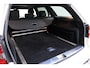 Mercedes-Benz E-klasse Estate 500 Avantgarde AMG Styling Btw auto, Fiscale waarde € 8.000,- (€ 24.752.07 Ex B.T.W) DEALER AUTO Dealer auto
