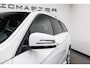 Mercedes-Benz E-klasse Estate 500 Avantgarde AMG Styling Btw auto, Fiscale waarde € 8.000,- (€ 24.752.07 Ex B.T.W) DEALER AUTO Dealer auto