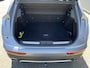 DS 7 300pk 4x4 Rivoli (Elektrisch Schuifdak - Leder incl verwarming/koeling/massage/geheugen - Trekhaak - Focal Electra - Elektrische Klep - Adaptieve Cruise Controle - Keyless Entry - LED)