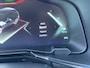 DS 7 300pk 4x4 Rivoli (Elektrisch Schuifdak - Leder incl verwarming/koeling/massage/geheugen - Trekhaak - Focal Electra - Elektrische Klep - Adaptieve Cruise Controle - Keyless Entry - LED)