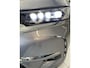 DS 7 300pk 4x4 Rivoli (Elektrisch Schuifdak - Leder incl verwarming/koeling/massage/geheugen - Trekhaak - Focal Electra - Elektrische Klep - Adaptieve Cruise Controle - Keyless Entry - LED)