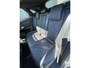 DS 7 300pk 4x4 Rivoli (Elektrisch Schuifdak - Leder incl verwarming/koeling/massage/geheugen - Trekhaak - Focal Electra - Elektrische Klep - Adaptieve Cruise Controle - Keyless Entry - LED)