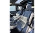 DS 7 300pk 4x4 Rivoli (Elektrisch Schuifdak - Leder incl verwarming/koeling/massage/geheugen - Trekhaak - Focal Electra - Elektrische Klep - Adaptieve Cruise Controle - Keyless Entry - LED)
