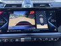 DS 7 300pk 4x4 Rivoli (Elektrisch Schuifdak - Leder incl verwarming/koeling/massage/geheugen - Trekhaak - Focal Electra - Elektrische Klep - Adaptieve Cruise Controle - Keyless Entry - LED)