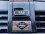 DS 7 300pk 4x4 Rivoli (Elektrisch Schuifdak - Leder incl verwarming/koeling/massage/geheugen - Trekhaak - Focal Electra - Elektrische Klep - Adaptieve Cruise Controle - Keyless Entry - LED)