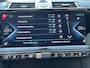 DS 7 300pk 4x4 Rivoli (Elektrisch Schuifdak - Leder incl verwarming/koeling/massage/geheugen - Trekhaak - Focal Electra - Elektrische Klep - Adaptieve Cruise Controle - Keyless Entry - LED)