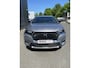 DS 7 300pk 4x4 Rivoli (Elektrisch Schuifdak - Leder incl verwarming/koeling/massage/geheugen - Trekhaak - Focal Electra - Elektrische Klep - Adaptieve Cruise Controle - Keyless Entry - LED)