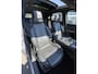 DS 7 300pk 4x4 Rivoli (Elektrisch Schuifdak - Leder incl verwarming/koeling/massage/geheugen - Trekhaak - Focal Electra - Elektrische Klep - Adaptieve Cruise Controle - Keyless Entry - LED)