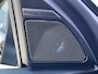 DS 7 300pk 4x4 Rivoli (Elektrisch Schuifdak - Leder incl verwarming/koeling/massage/geheugen - Trekhaak - Focal Electra - Elektrische Klep - Adaptieve Cruise Controle - Keyless Entry - LED)