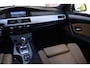 BMW 5-Serie 523i Business Line Edition II M-Pakket - Trekhaak - Xenon - Youngtimer