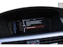 BMW 5-Serie 523i Business Line Edition II M-Pakket - Trekhaak - Xenon - Youngtimer
