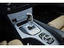 BMW 5-Serie 523i Business Line Edition II M-Pakket - Trekhaak - Xenon - Youngtimer