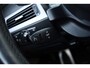 BMW 5-Serie 523i Business Line Edition II M-Pakket - Trekhaak - Xenon - Youngtimer