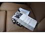 BMW 5-Serie 523i Business Line Edition II M-Pakket - Trekhaak - Xenon - Youngtimer
