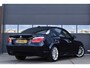 BMW 5-Serie 523i Business Line Edition II M-Pakket - Trekhaak - Xenon - Youngtimer
