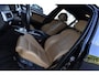 BMW 5-Serie 523i Business Line Edition II M-Pakket - Trekhaak - Xenon - Youngtimer