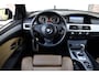 BMW 5-Serie 523i Business Line Edition II M-Pakket - Trekhaak - Xenon - Youngtimer
