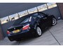BMW 5-Serie 523i Business Line Edition II M-Pakket - Trekhaak - Xenon - Youngtimer