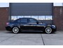 BMW 5-Serie 523i Business Line Edition II M-Pakket - Trekhaak - Xenon - Youngtimer