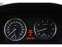 BMW 5-Serie 523i Business Line Edition II M-Pakket - Trekhaak - Xenon - Youngtimer