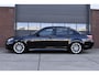 BMW 5-Serie 523i Business Line Edition II M-Pakket - Trekhaak - Xenon - Youngtimer