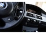 BMW 5-Serie 523i Business Line Edition II M-Pakket - Trekhaak - Xenon - Youngtimer