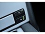 BMW 5-Serie 523i Business Line Edition II M-Pakket - Trekhaak - Xenon - Youngtimer