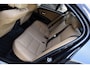 BMW 5-Serie 523i Business Line Edition II M-Pakket - Trekhaak - Xenon - Youngtimer