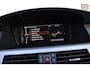 BMW 5-Serie 523i Business Line Edition II M-Pakket - Trekhaak - Xenon - Youngtimer