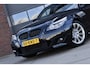 BMW 5-Serie 523i Business Line Edition II M-Pakket - Trekhaak - Xenon - Youngtimer