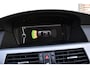 BMW 5-Serie 523i Business Line Edition II M-Pakket - Trekhaak - Xenon - Youngtimer