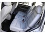 Volkswagen Touran 1.4 TSI Comfortline 7p Cruise - Clima - Youngtimer