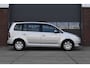 Volkswagen Touran 1.4 TSI Comfortline 7p Cruise - Clima - Youngtimer
