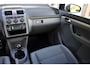 Volkswagen Touran 1.4 TSI Comfortline 7p Cruise - Clima - Youngtimer