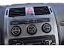 Volkswagen Touran 1.4 TSI Comfortline 7p Cruise - Clima - Youngtimer